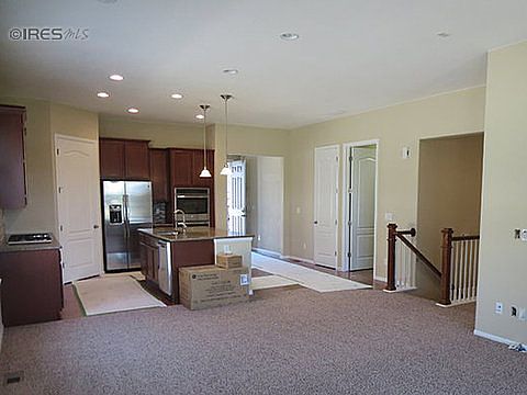 2nd image of 2068 Vineyard Dr