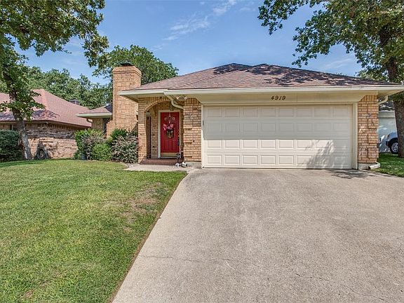 4th image of 4919 Kesler Dr