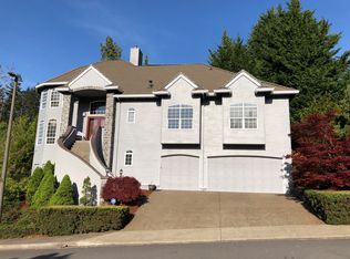 785 SW 67th Pl, Portland, OR 97225
