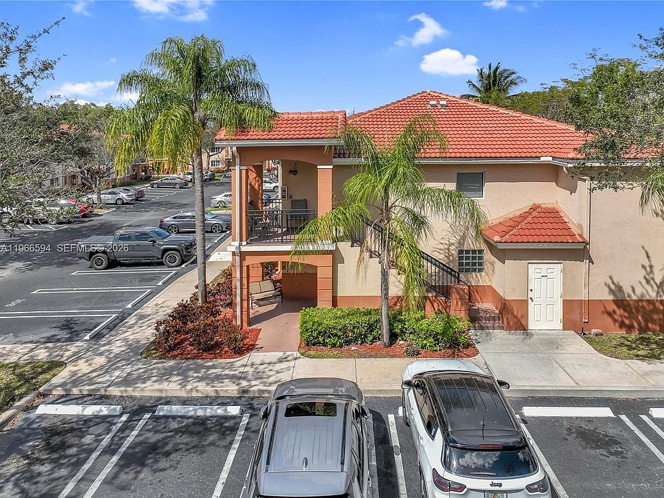 1st image of 3790 N Jog Rd APT 206