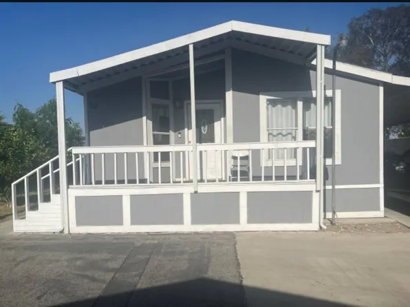 17377 Valley Blvd Space 20, Fontana, CA 92335