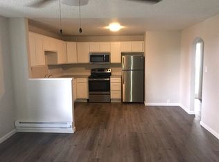 1395 Stardust St APT 3, Reno, NV 89503