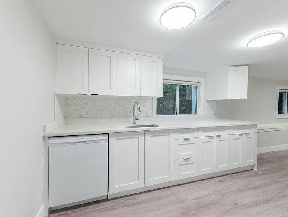 2 bed, 950 sqft, $2,200 — Photo 4