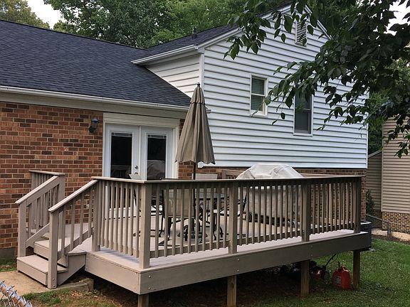3rd image of 90 Holly Haven Dr