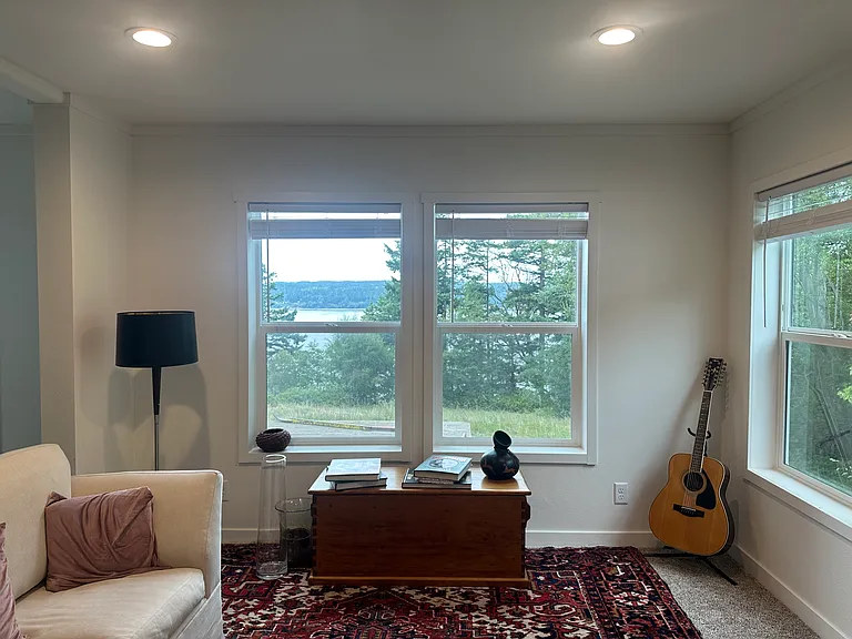 3548 Holmes View Dr — Photo 10