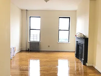 Rented by Lang Realty LLC