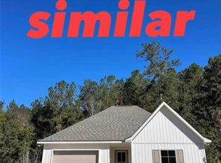 46189 Joele Dr, Hammond, LA 70401