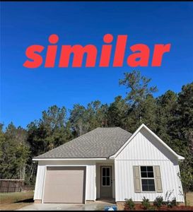 46189 Joele, Hammond, LA, 70401