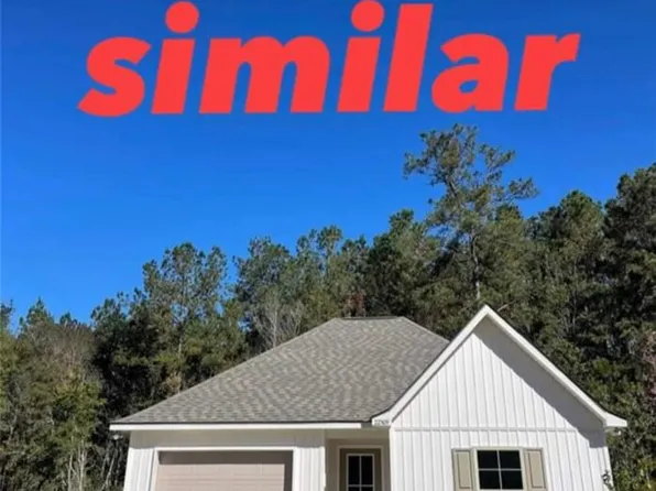 46189 Joele, Hammond, LA 70401