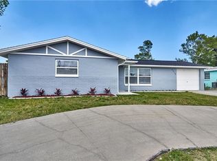 9315 Ledgestone Ln, Port Richey, FL 34668