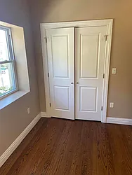Rented by NY Space Finders Inc.