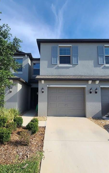 1st image of 715 ROYAL EMPRESS DRIVE
