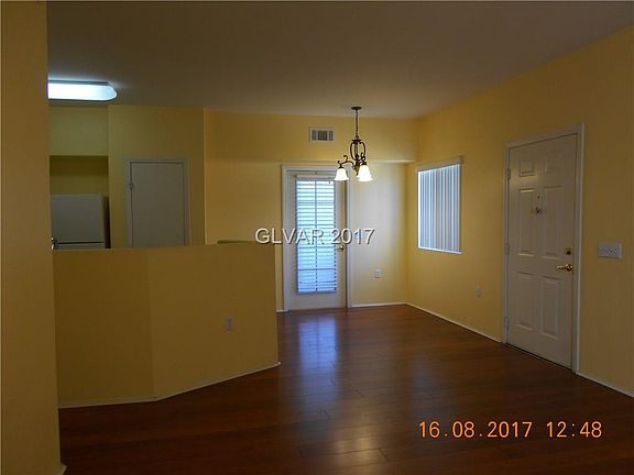 3rd image of 3400 Cabana Dr Unit 1073