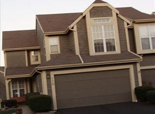 179 Queens Xing, Dayton, OH 45458