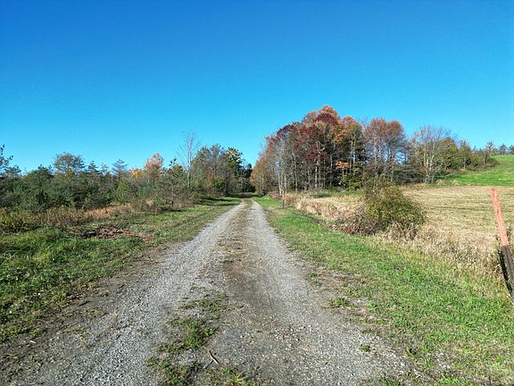 5th image of 0 Goffe Rd