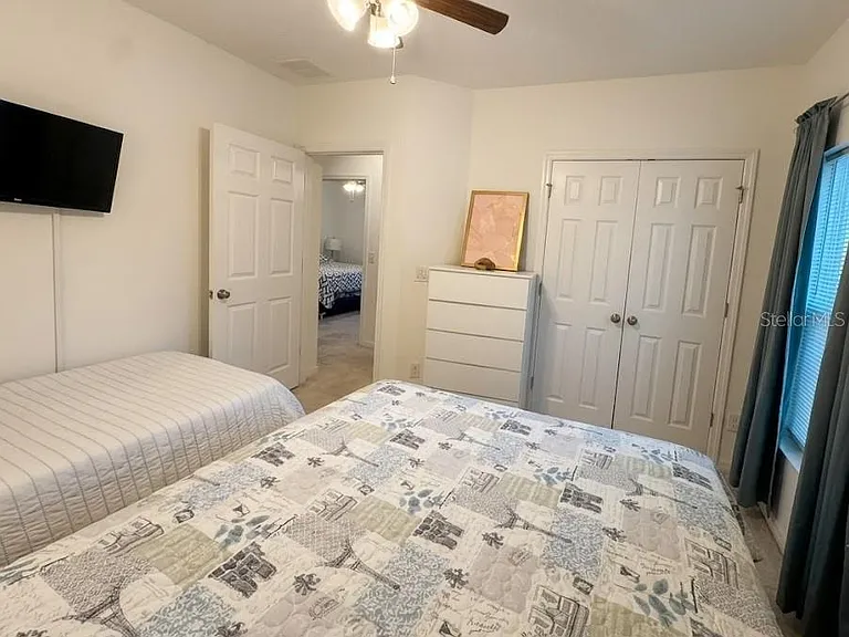 643 Samuel Pl — Photo 17