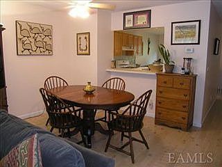 4th image of 603 Kensington Ct