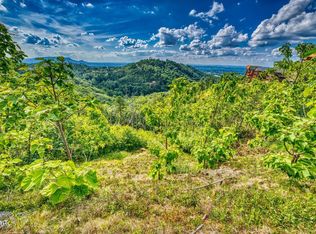 2109 Paradise View Way #135, Sevierville, TN 37876