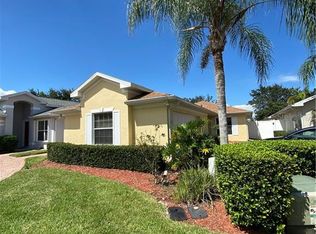 3428 Grenville Dr, Winter Haven, FL 33884