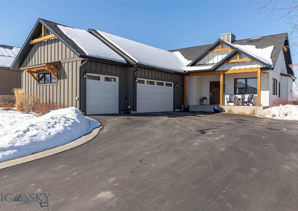 1st image of 109 Parklands Trl