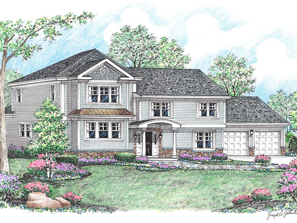 1st image of 28 N Baums Ct