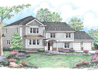 28 N Baums Ct, Livingston, NJ 07039