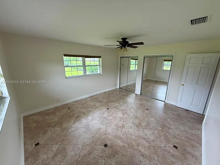 17501 SW 54th St — Photo 28