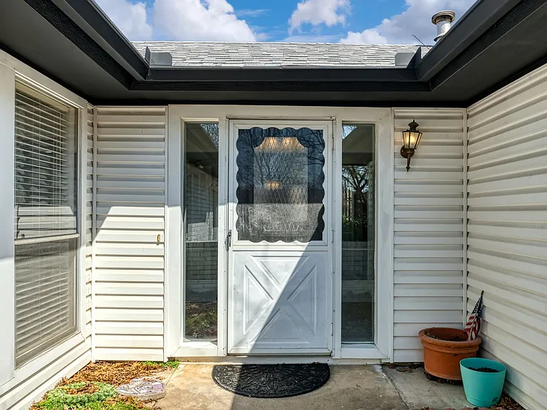 5603 Fireside Dr — Photo 23