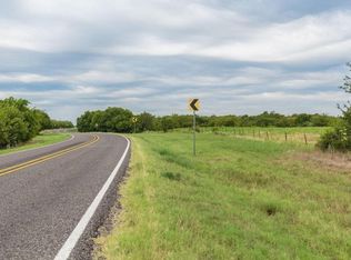 0 W Main St, Tioga, TX 76271