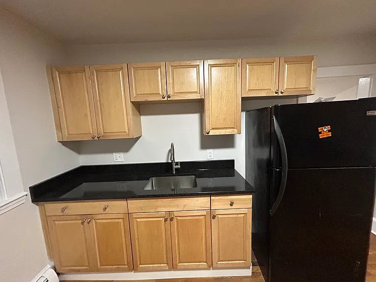 67 Stanley St #3B — Photo 17