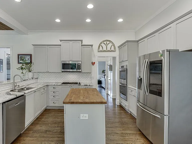 5979 Grand Loop Rd — Photo 16