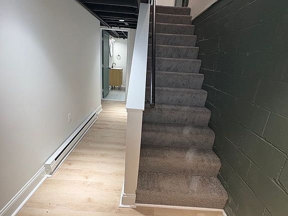 5th image of 4400 Asbury Ave
