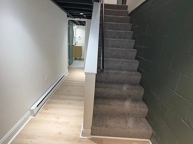 4400 Asbury Ave — Photo 5