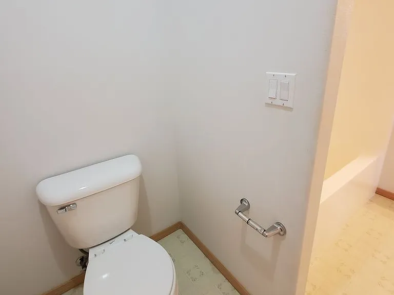264 Thyme Cir — Photo 23