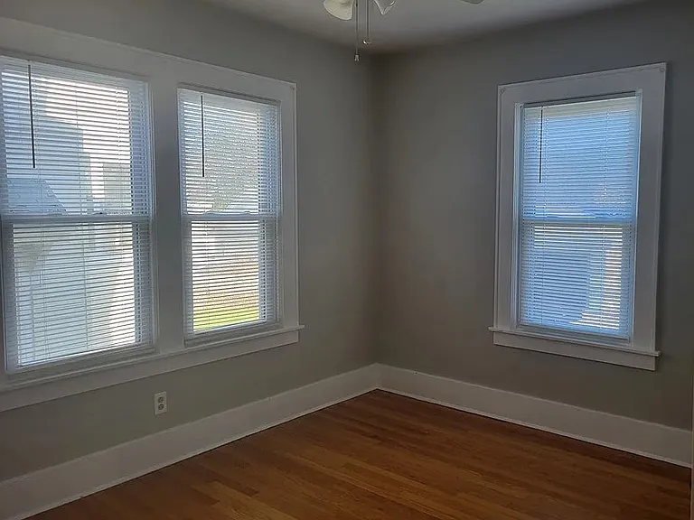 361-63 Forest Hill Dr #363 — Photo 5