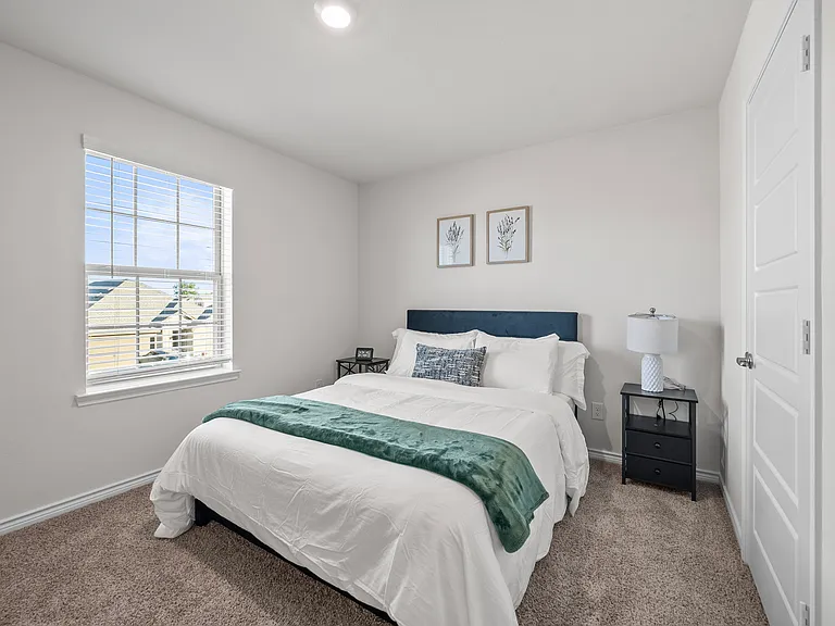10124 Kayak St — Photo 22