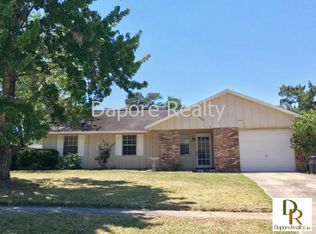 150 Exeter Ave, Longwood, FL 32750