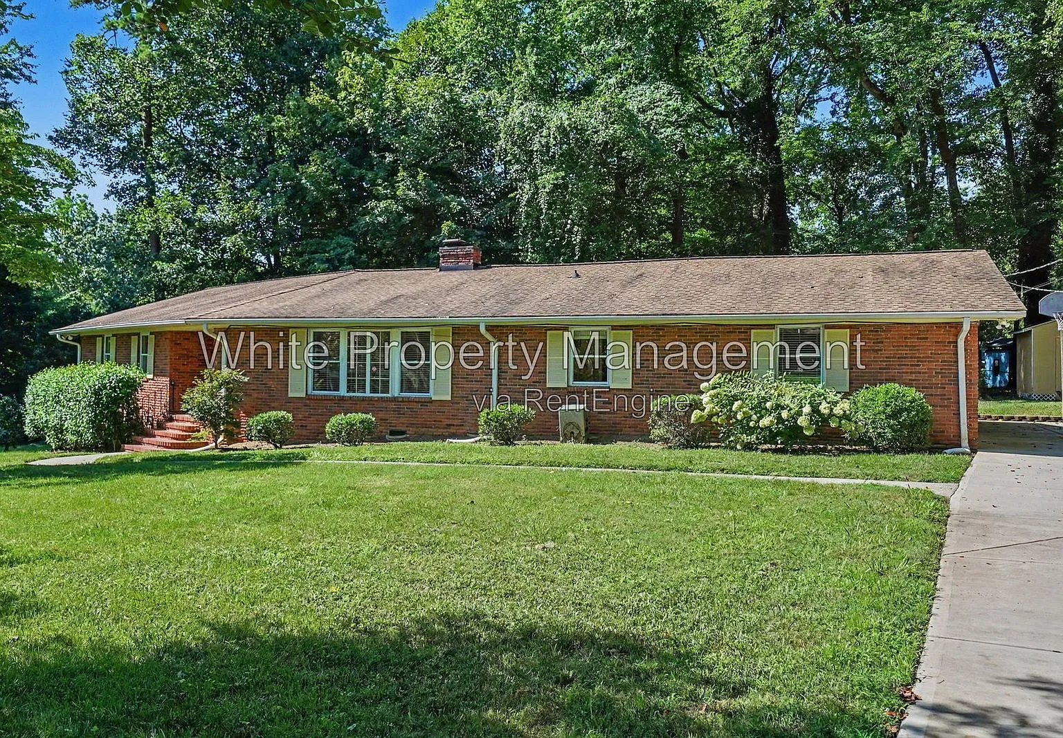 3 bed, 3.0 bath, 2645 sqft, $2,195 — Photo 1