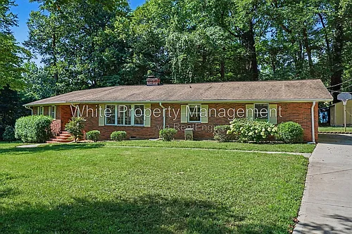 7017 Linda Lake Dr Photo 1