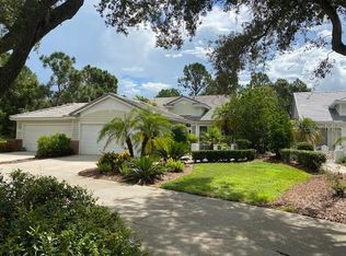 7909 Whitebridge Gln, University Park, FL 34201