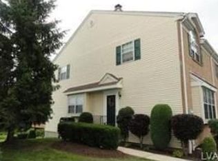 40 Stafford Sq, Boyertown, PA 19512