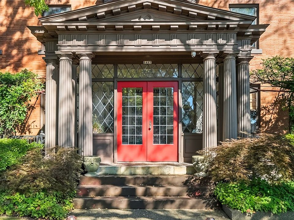 5427 Forbes Ave, Pittsburgh, PA 15217 | MLS #1745144 | Zillow