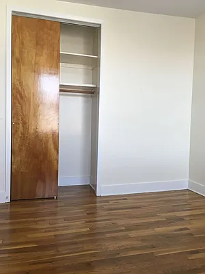 Rented by Realty Executives Today | media 14