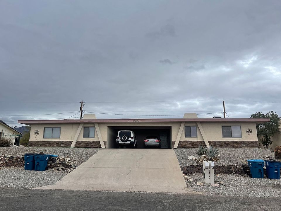 1st image of 3764 Hiawatha Dr Unit 102