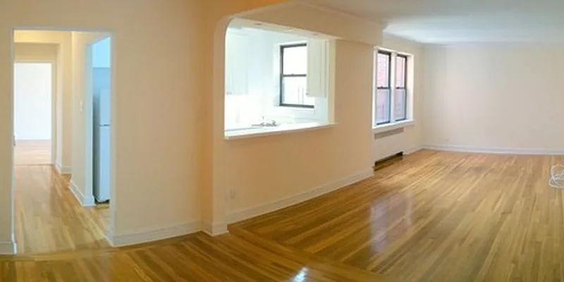 Rented by Rapid Realty | media 34