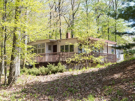 3rd image of 1341 Scenic Dr #1323