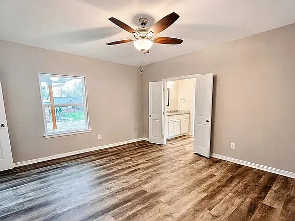 2109 Bluebonnet Ave — Photo 7