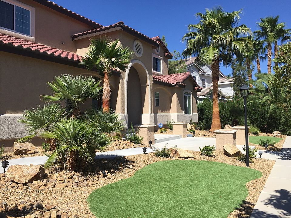 1st image of 7258 Silver Charm Ct
