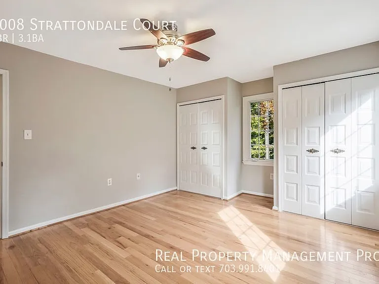 9008 Strattondale Ct — Photo 32