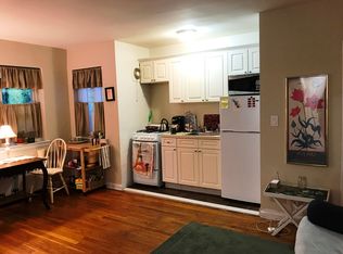 210-03 43rd Ave APT 2A, Bayside, NY 11361